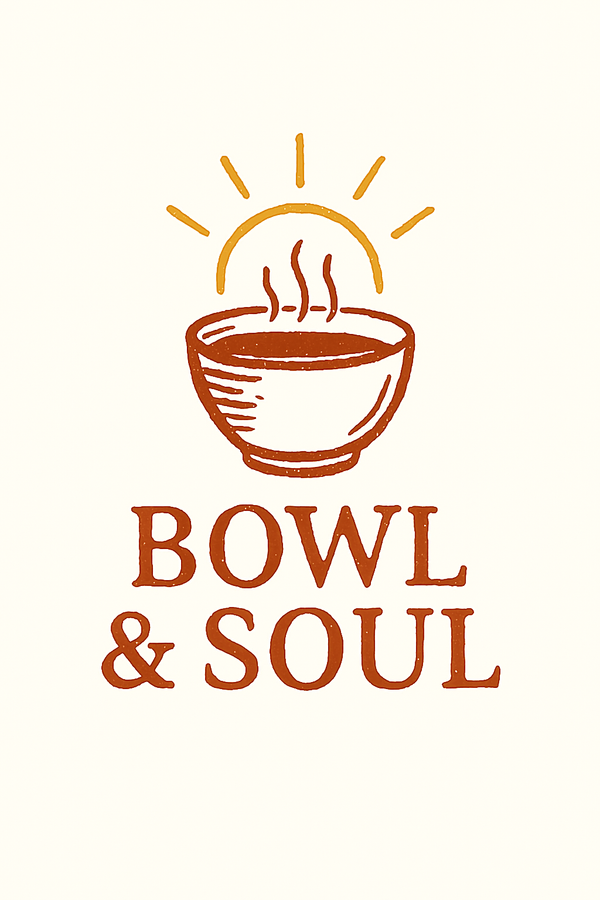 Bowl & Soul